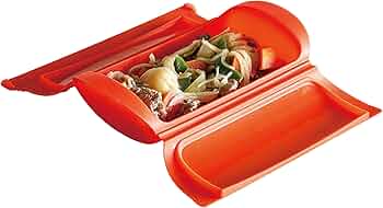 LeKue ルクエ シリコンスチームケース 料理本 レシピ本 LeKue ルクエ シリコンスチームケース 料理本 レシピ本 ルクエ