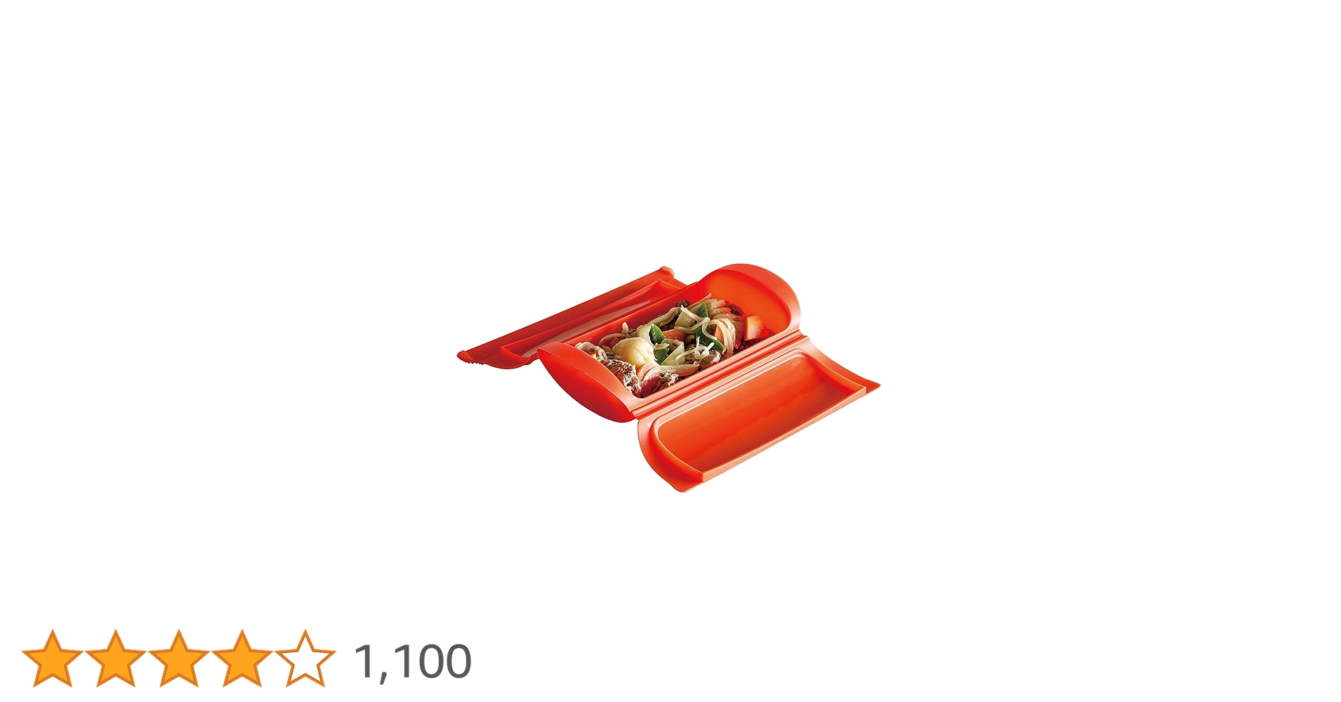 71zcnFhrLxL.jpg_BO30,255,255,