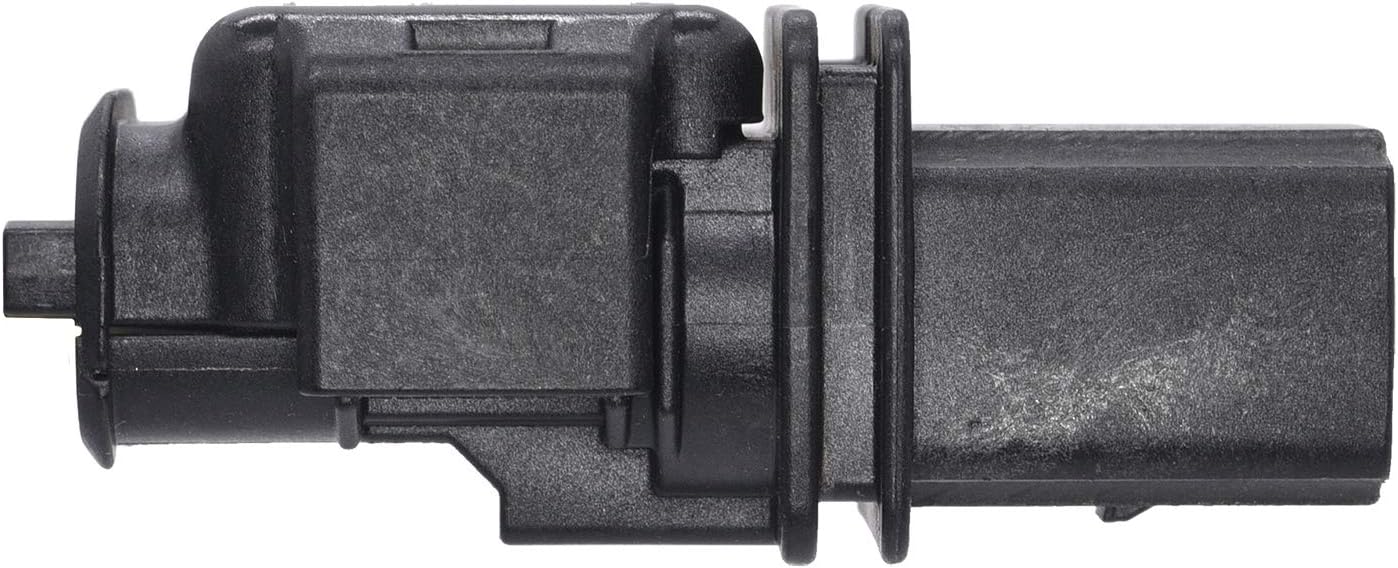 Walker Products 350-35067 Oxygen Sensor, Original Equipment Replacement Premium O2 Sensor, Wideband