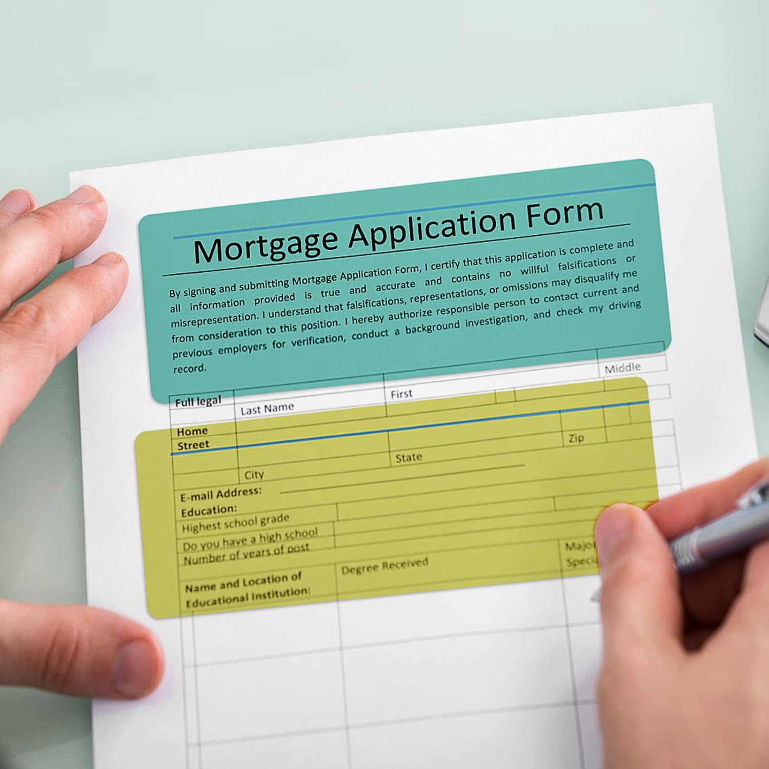 Buy TIESOME 8Packs Dyslexia Overlay Ruler Dyslexia Coloured Overlays buy-tiesome-8packs-dyslexia-overlay-ruler-dyslexia-coloured-overlays