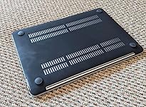 Review Image by Stephen E. Oross Stephen E. Oross