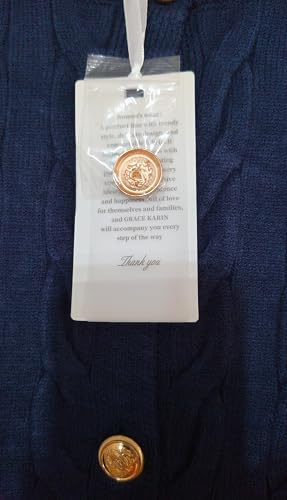 Review Image by GrammasGang9