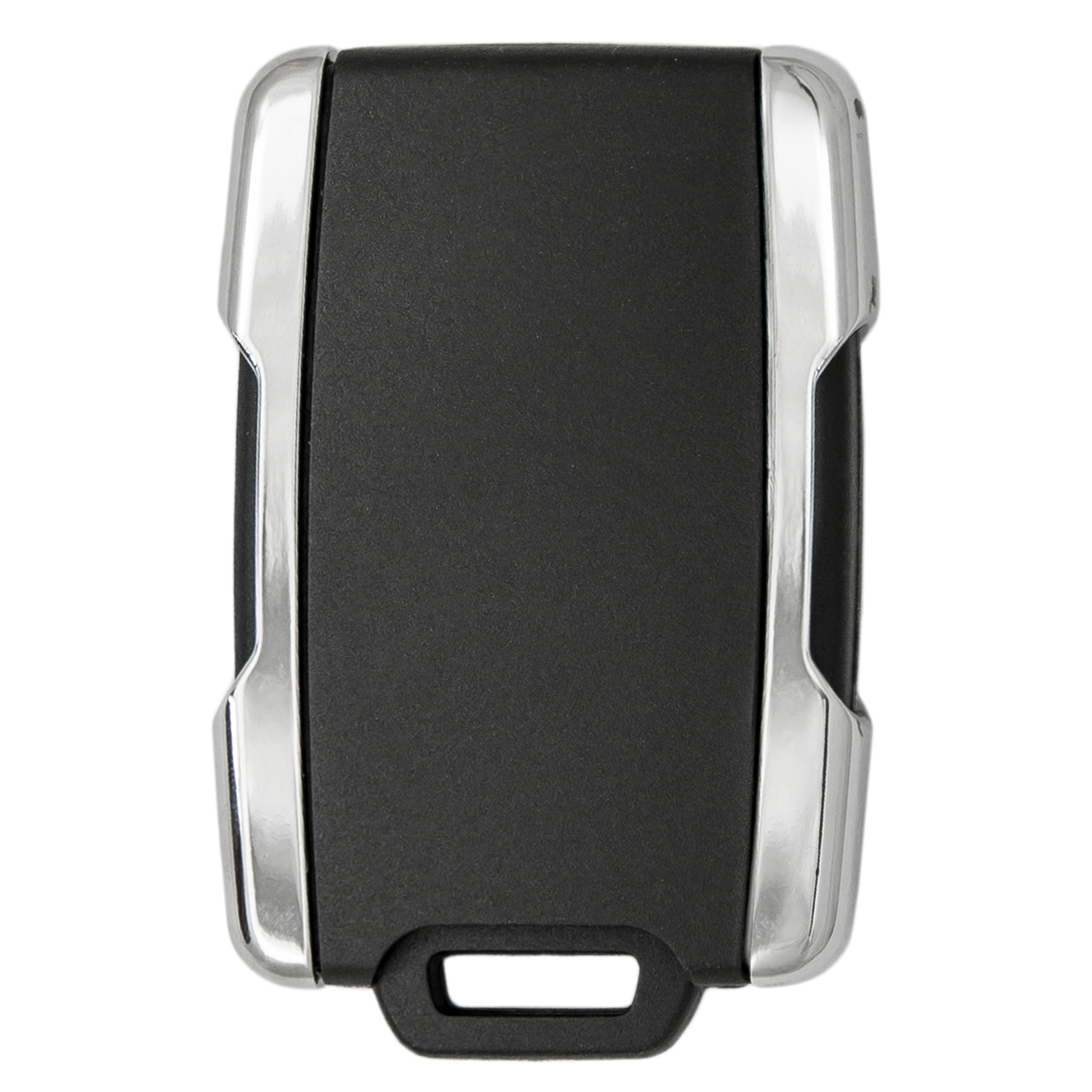 Silverado Key Fob New OEM GM Chevrolet Key Fob Remote - Fits Silverado, Colorado, Part #13577770 (Ready To Program) 2021 Silverado Key Fob - Foto 2