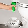 Product Photo 9