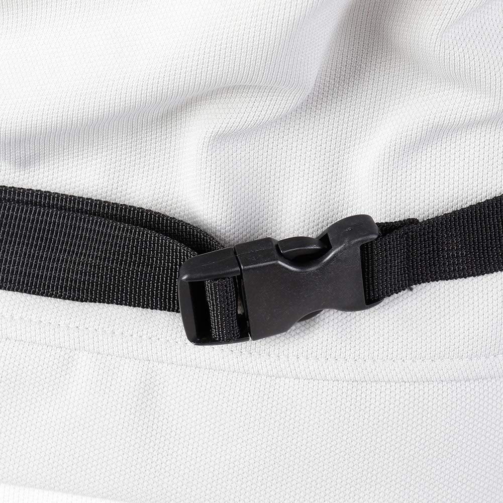 TOPINCN Delantal Trabajo Madera Delantal Impermeable Multiusos Con Bolsillos Herramientas Taller Jardín 11 Bolsillos Herramientas Cinturón Cuero Ajustable Adecuado Hombres Mujer