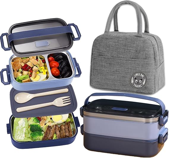 Les meilleures lunch box pour enfants de 2026 : Le guide pratique