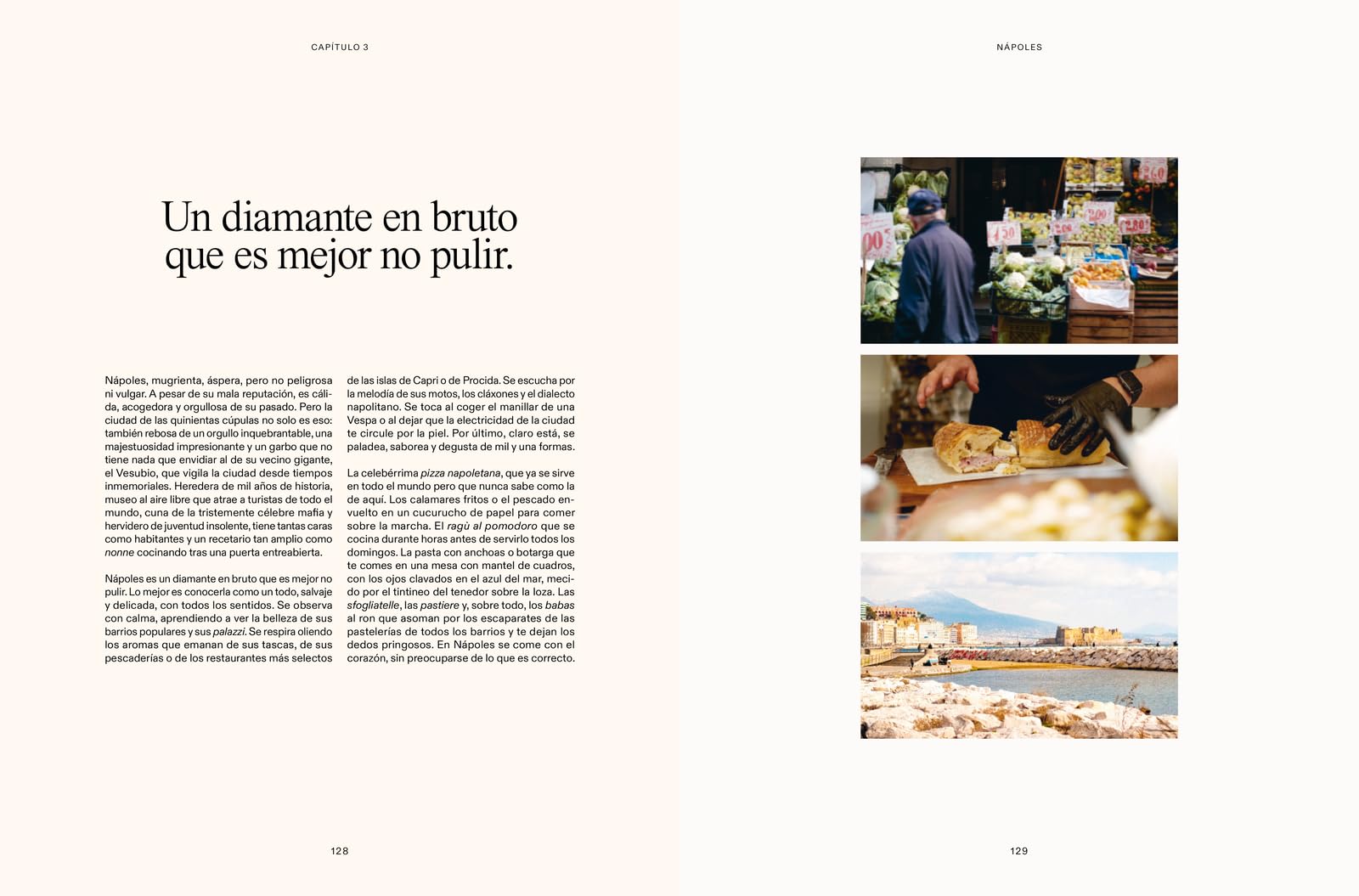 Fish: Cocinar pescado de Marsella a Tokio (COCINAS DEL MUNDO)