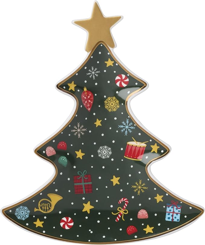 Amazon - Auto - News Image