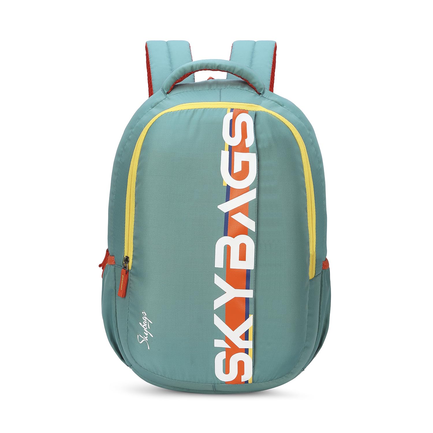 Skybags GRAD 02 LAPTOP BP GREEN (B0CT5LKXZC) Amazon Price History, Amazon Price Tracker