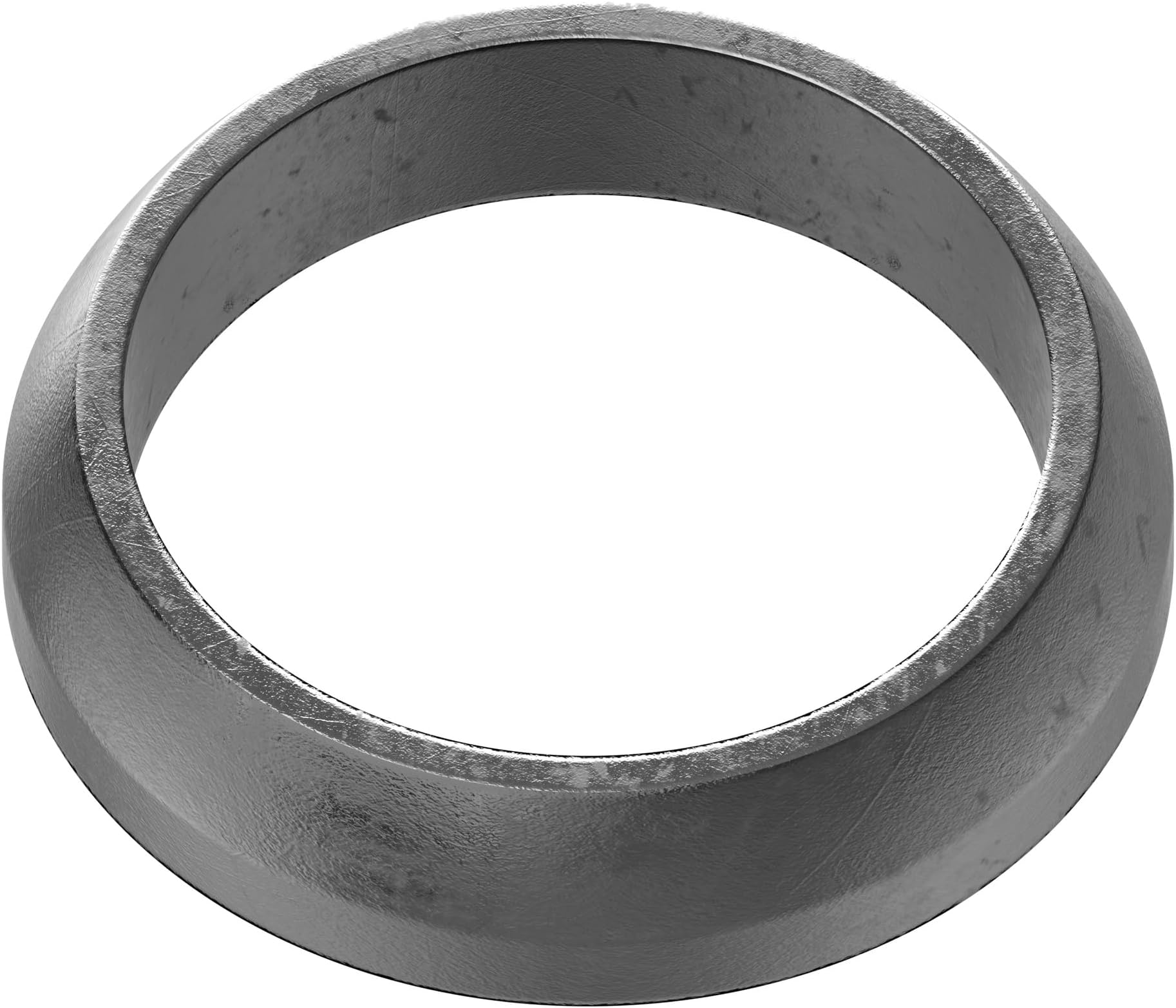 Walker 35129 Exhaust Spring Bolt Kit + 31378 Exhaust Gasket