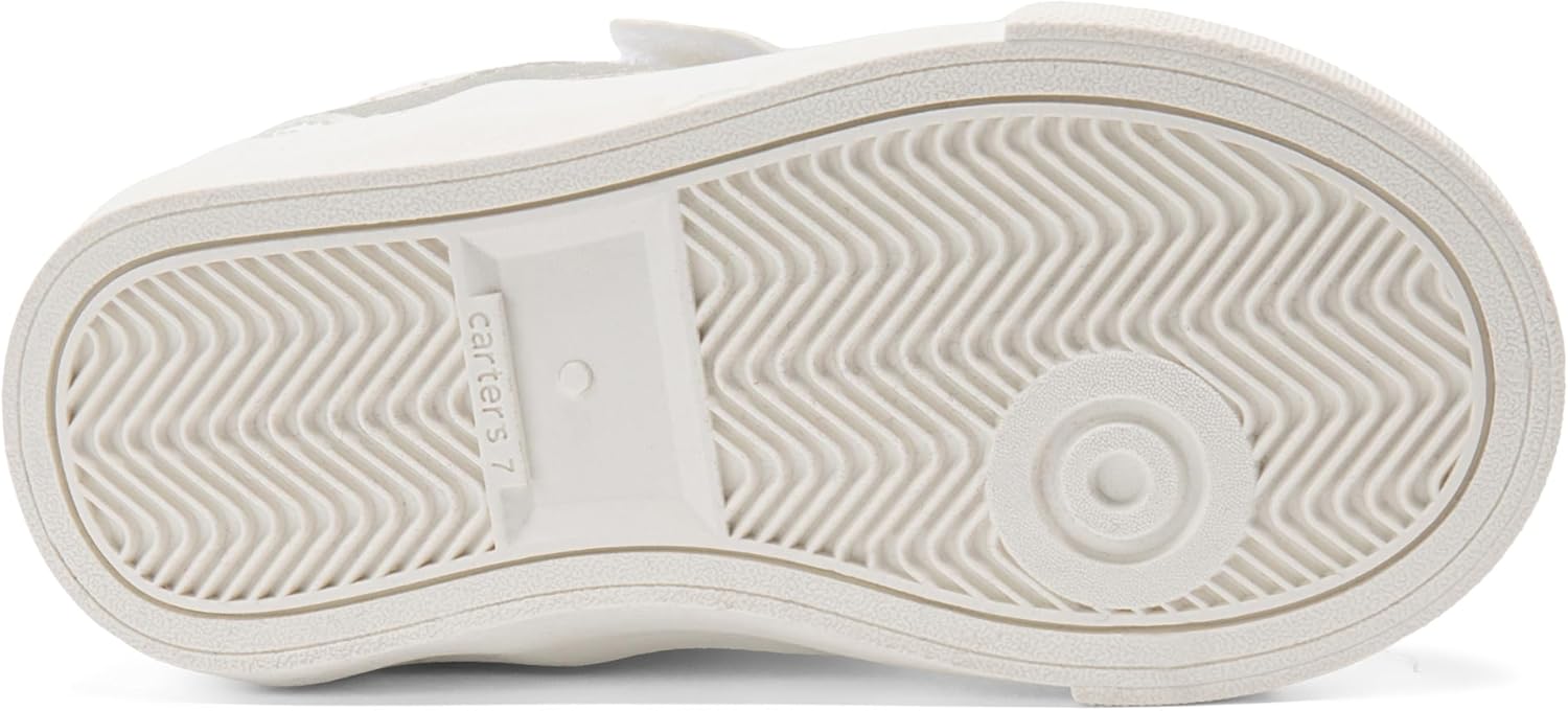 Carter's Baby-Boy's Sneaker
