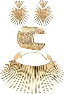 Formal African Dresses For Women Picks collage image 4