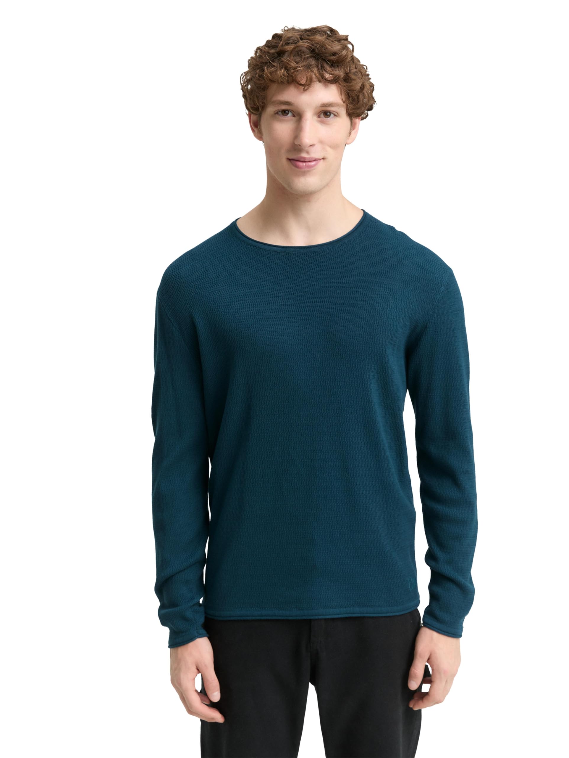 Tom Tailor Prime Day 2026