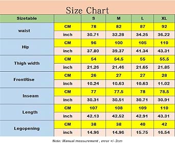 Men's Straight Leg Jeans Distressed Patchwork Denim Pants Stretchy Comfortable Fit