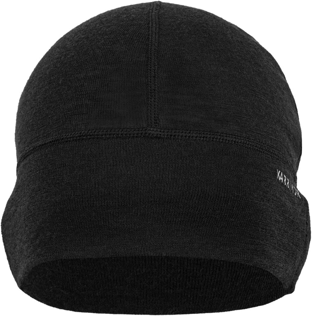 KarrimorUnisex Merino Hat