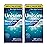 Unisom Nighttime Sleep-Aid Gels, Diphenhydramine HCI 50mg, 100 Count, 2 pk
