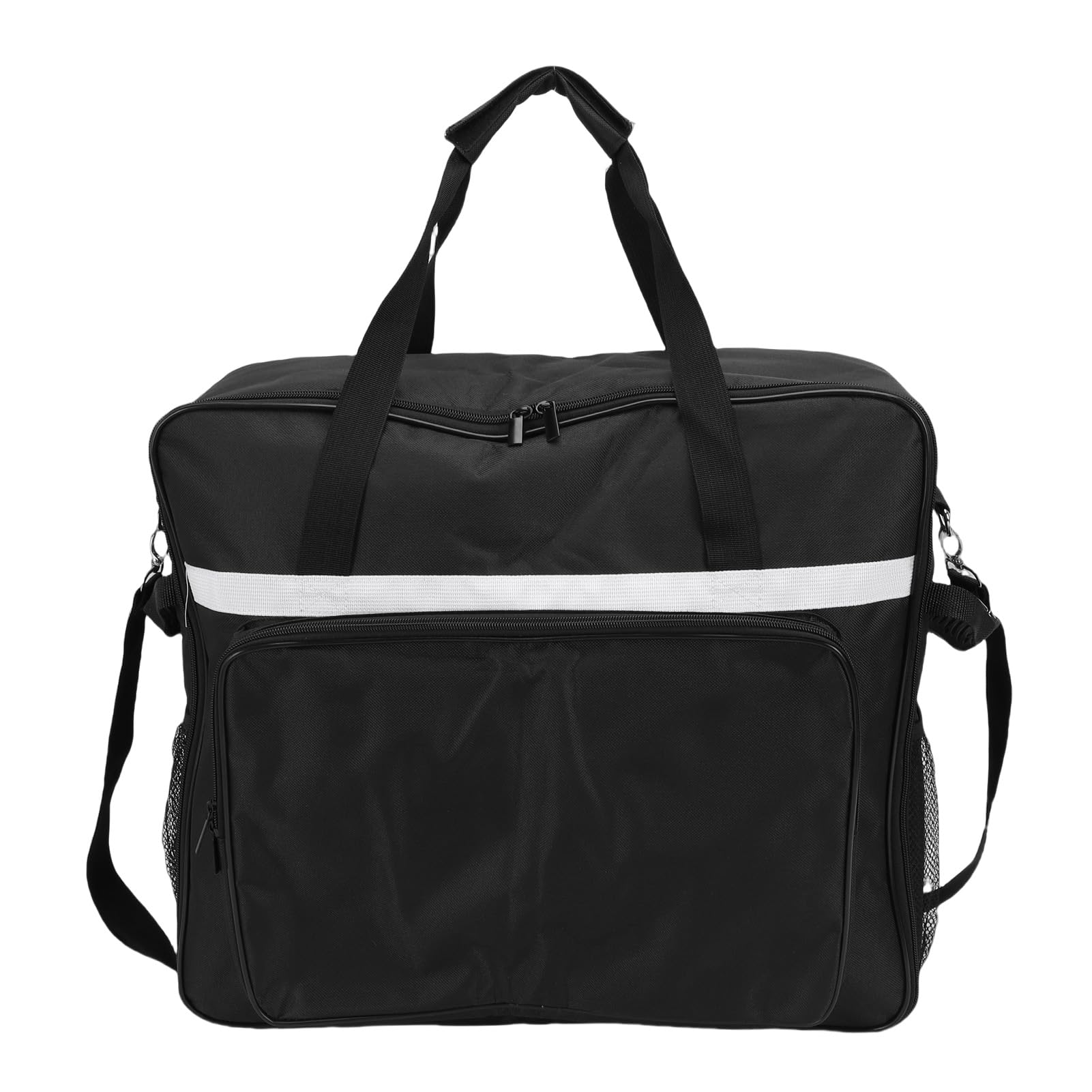 Sac de transport avec poignée de transport imperméable anti-poussière