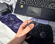 Review Image by Amazon Customer Amazon Customer