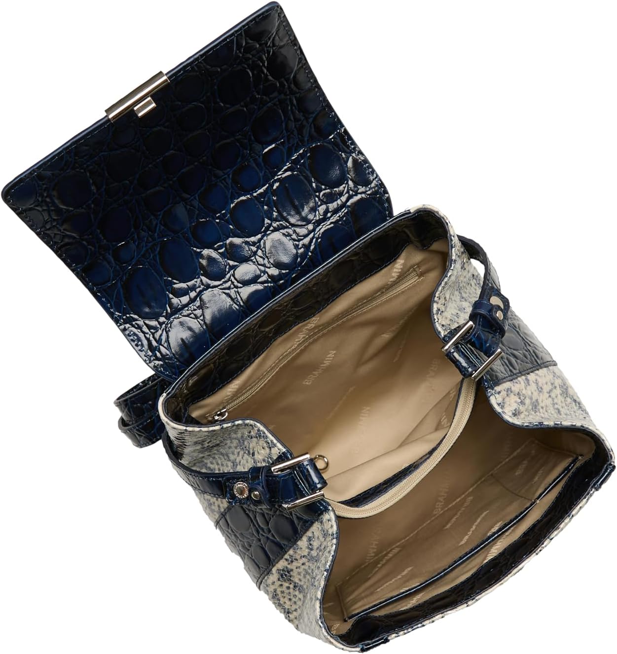 Margo - Anchor Cirrus