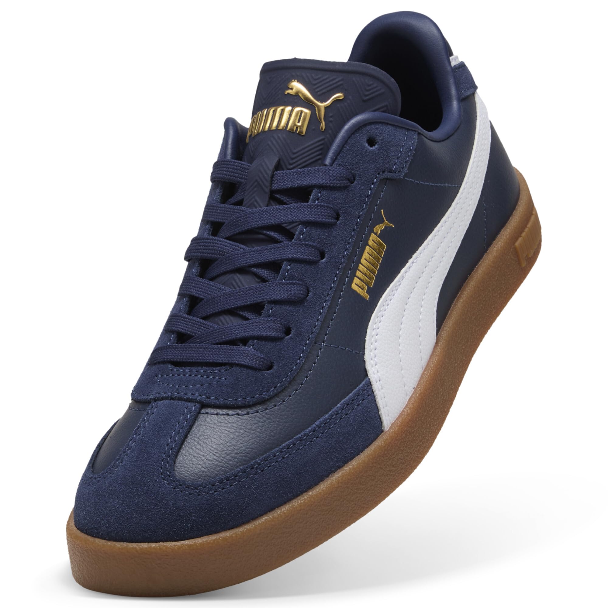 Puma Club II Era Scarpe da ginnasticaDonna