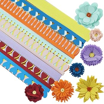 アロマストーン＊ペーパークイリング【L⑱】 71LEw7vAIIL._UF350,350_QL50_.jpg