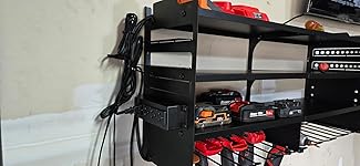 Review Image by Vincenzo Pace Vincenzo Pace