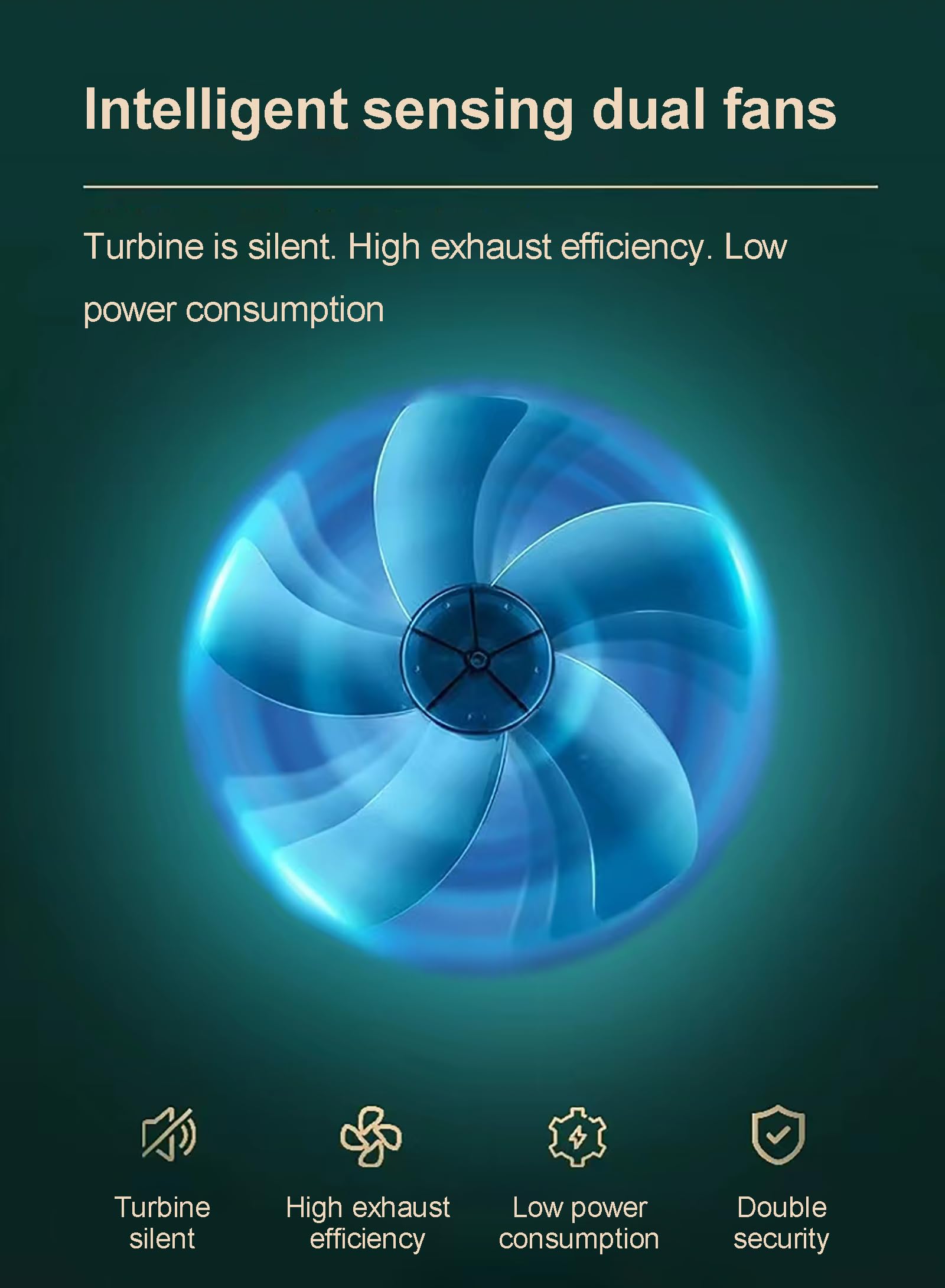 Máquina de inhalación de hidrógeno, generador de Agua de hidrógeno portátil, 99,99% de Alta pureza, inhalador de hidrógeno Molecular H2, ionizador de Agua PEM, para el hogar y la Oficina