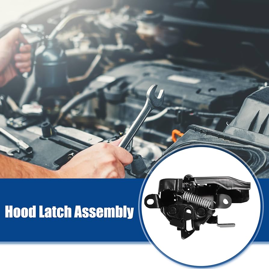 アラビア　veera 蓋付き　キャセロール アラビア veera 蓋付き キャセロール ヴィンテージARABIA