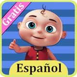 videos infantiles educativos Modo Fuera de Línea para Disfrutar las Canciones Infantiles en Cualquier Momento y Lugar