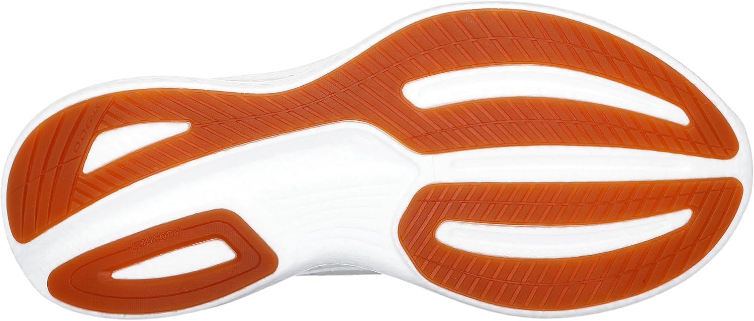 Saucony Women's Ride 17