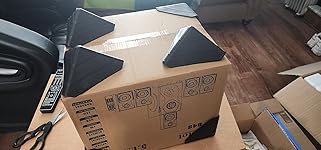 Review Image by Amazon Customer