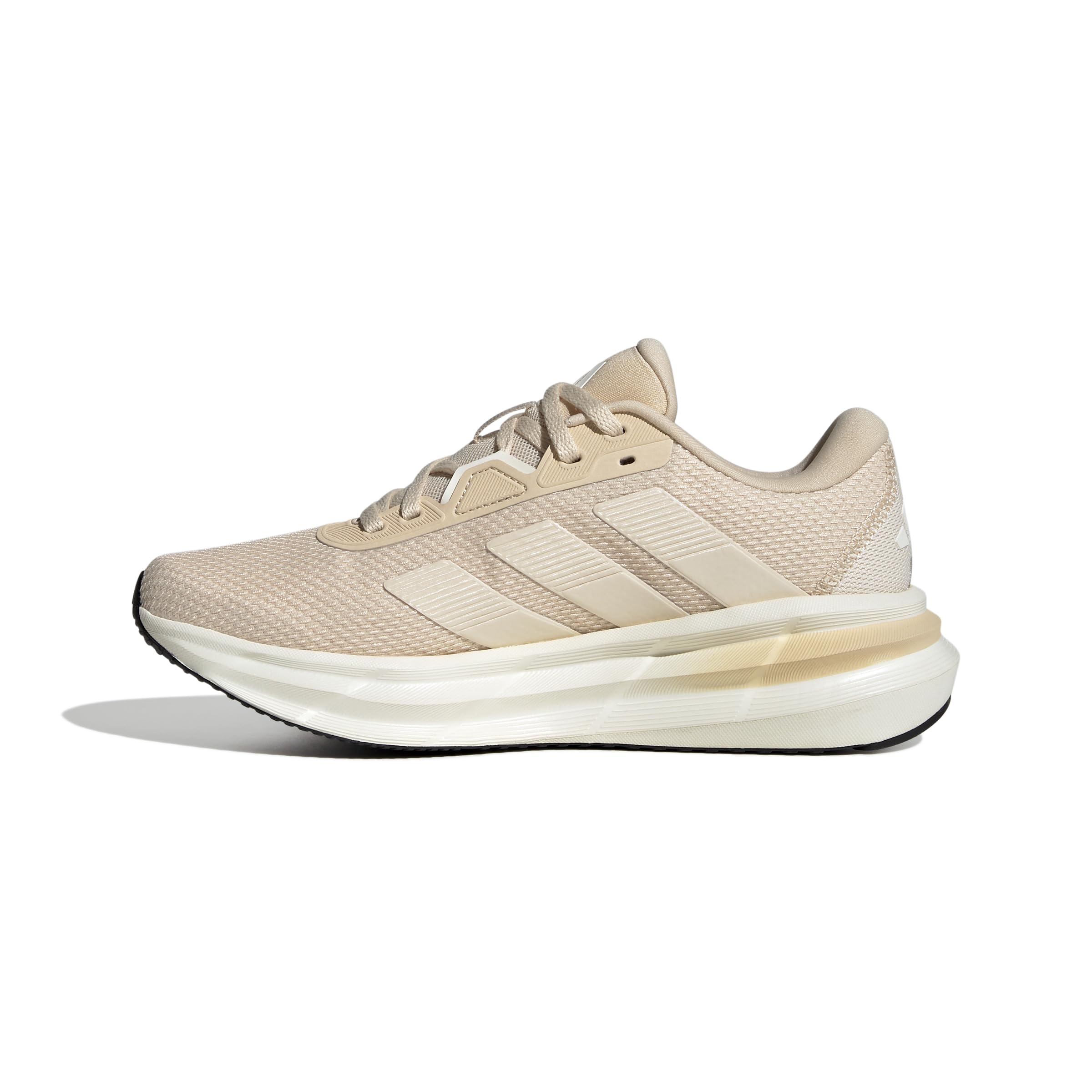 adidas Women's Galaxy 7 Laufschuh