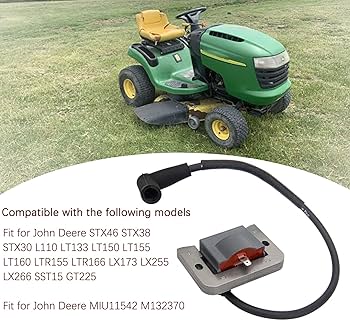 CONISIS E-sir CE-1000 コニシス E-sir CE-1000