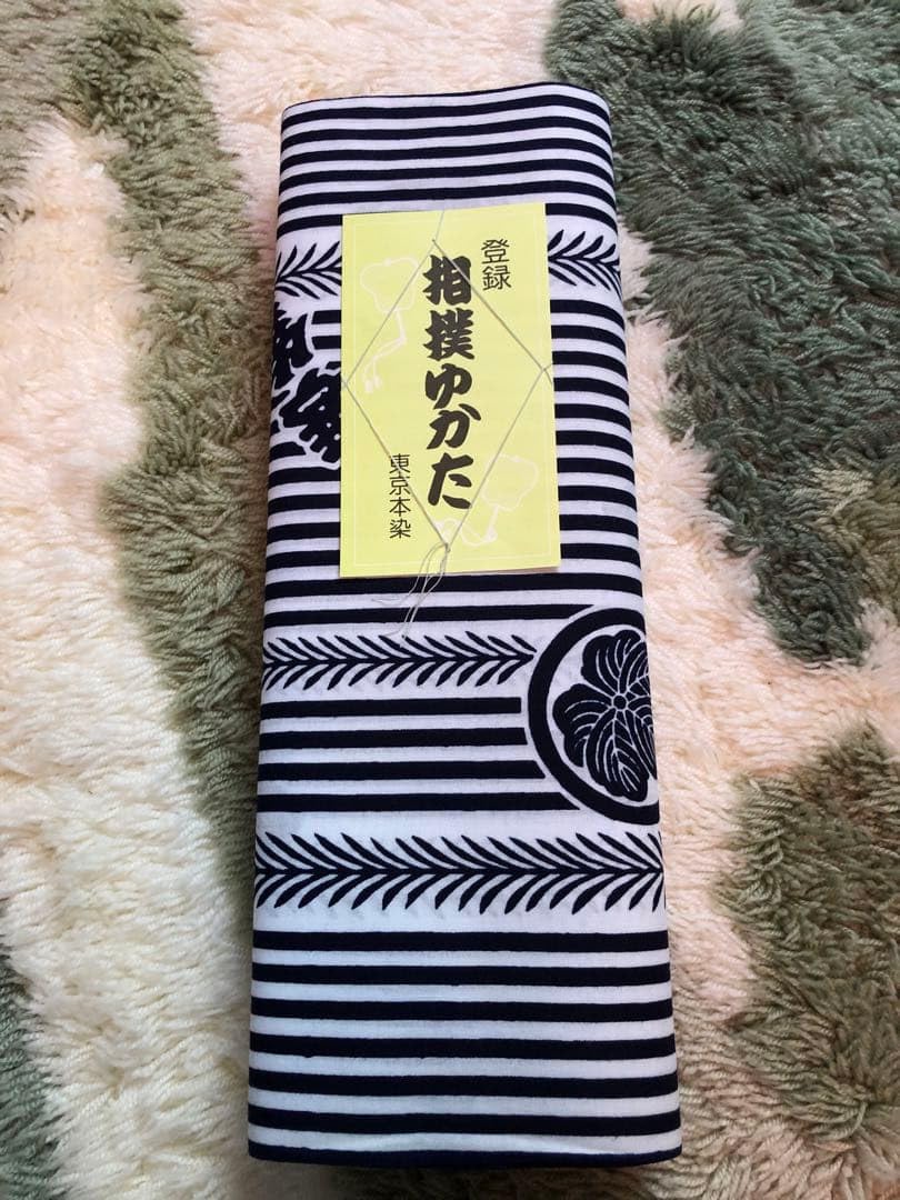 【非売品・超レア】佐渡ヶ嶽部屋 相撲反物 浴衣反物 浴衣生地 Amazon.co.jp: 粗布 佐渡ヶ嶽慶兼 佐渡ヶ嶽部屋 大相撲 相撲ゆかた