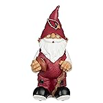 FOCO Arizona Cardinals 2008 Team Gnome