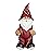 FOCO Arizona Cardinals 2008 Team Gnome