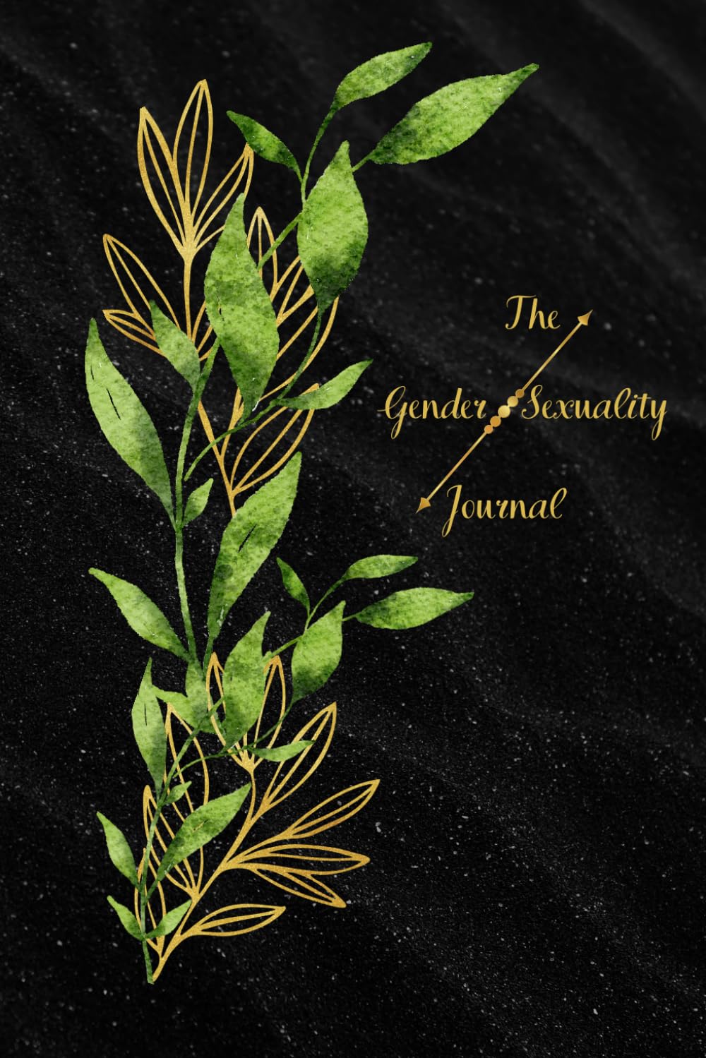 The Gender/Sexuality Journal
