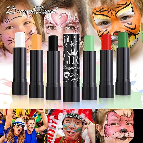 Miniatura 8 de Tubo de lápiz labial rosa mate, a prueba de manchas, de larga duración, mate, aterciopelado, de color intenso y atrevido, lápiz labial mate de alta