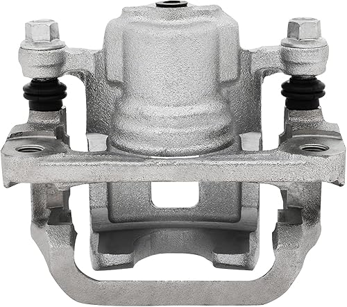 Miniatura 3 de ECCPP Para Nissan, 19B3436 2008 2009 2010 2011 2012 2013 para Nissan Rogue, 2014-2015 para Nissan Rogue Select Conjunto de pinza de freno