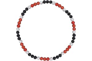 Philadelphia Phillies Baseball Necklace: Orioles Homerun Chain