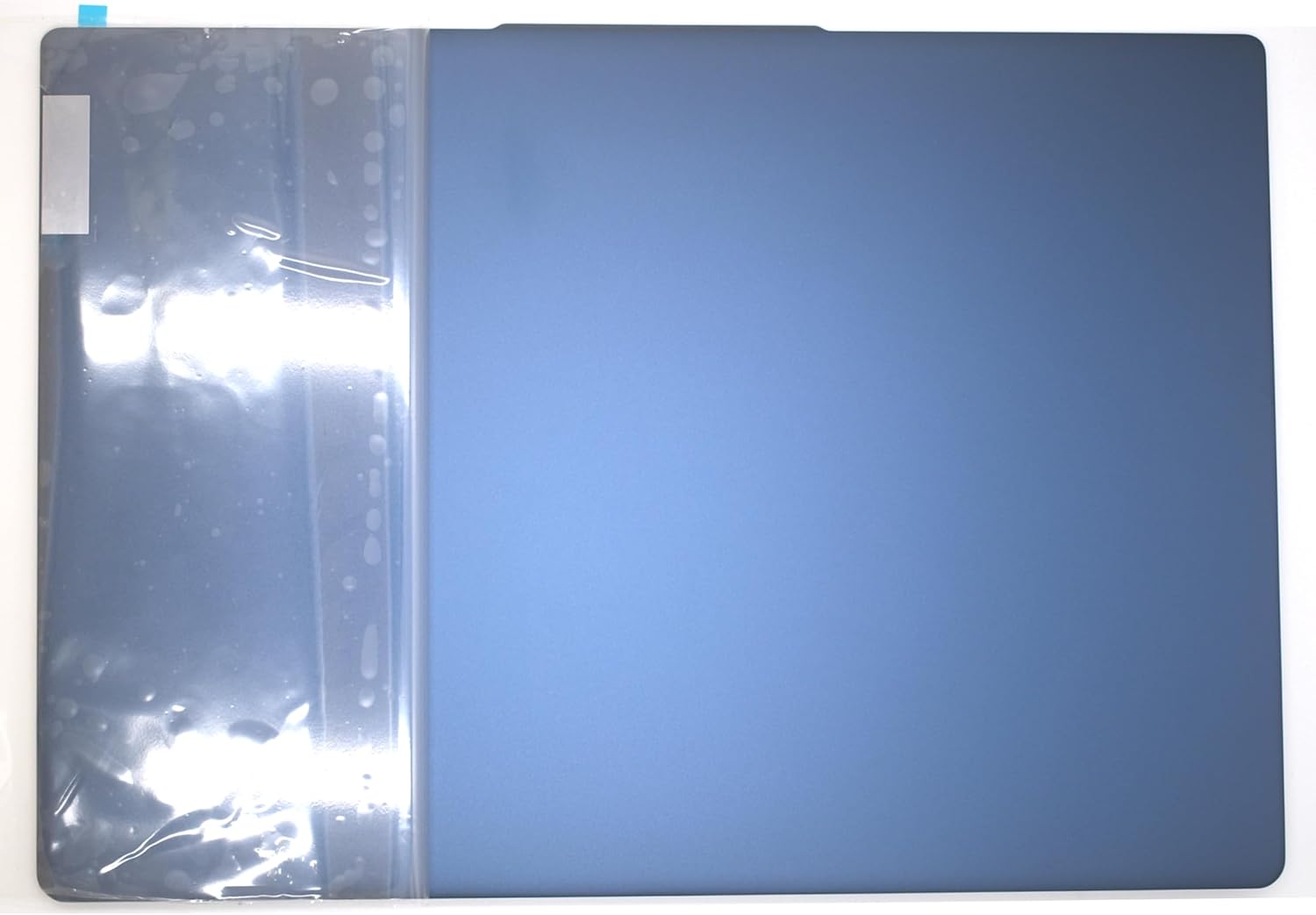 5CB1L11335 New LCD Rear Back Cover Top Screen Case AL IR for IdeaPad Slim 5 16IRL8 82XF Slim 5 16IAH8 83BG Slim 5 16ABR8 82XG Laptop