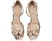 Pelle Moda Anesa - Top View