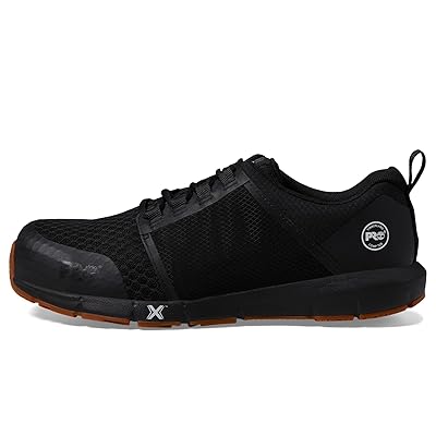 Timberland PRO Radius Composite Safety Toe Men