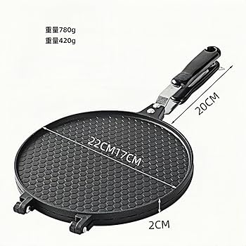 ぜんまい プーカ Amazon | MochiGo プレス 煎餅メーカー せんべい焼き器 イカ焼き