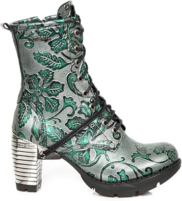 Trail de Zapatos para Mujer | FASHIOLA.es - Página 3
