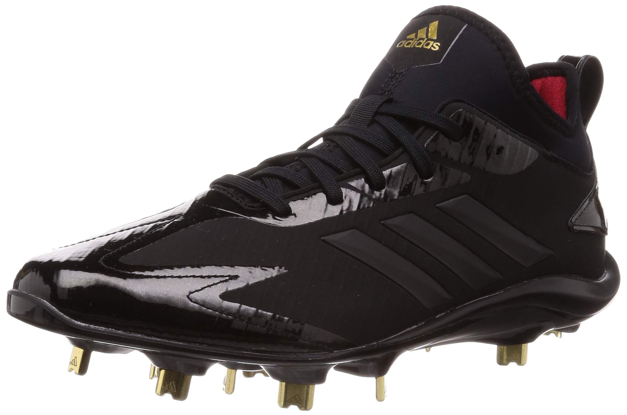 adidas Adizero Stabile Pro Low Scarpe da ginnastica Uomo