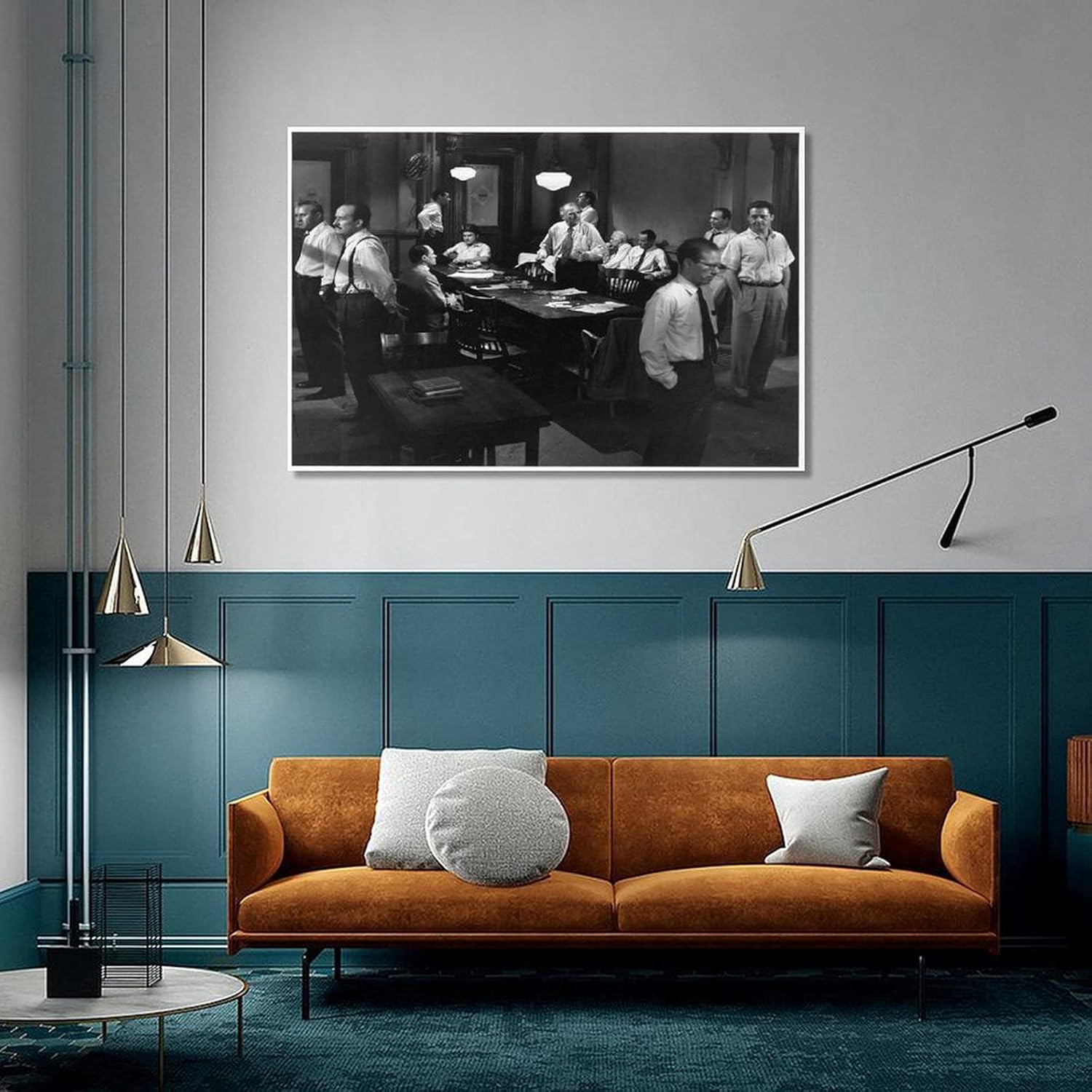 アソス　ウルトラズ　インナースキンレイヤー　サイズM ASSOS（アソス）のインナー（ベースレイヤー）のコレクション