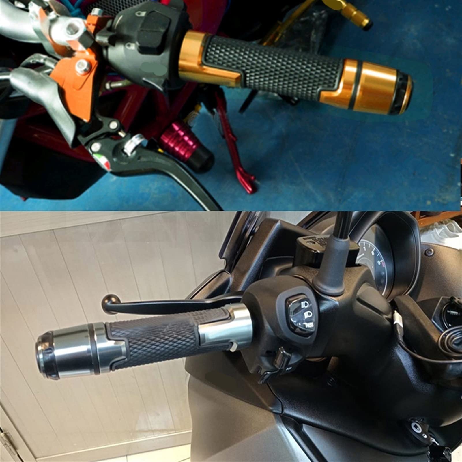 Freni-Frizione Per Kawasaki ZX9R ZX-9R 1998 1999 Moto CNC Regolabile Pieghevole Freno Leva Di Frizione Manopole ZX 9R