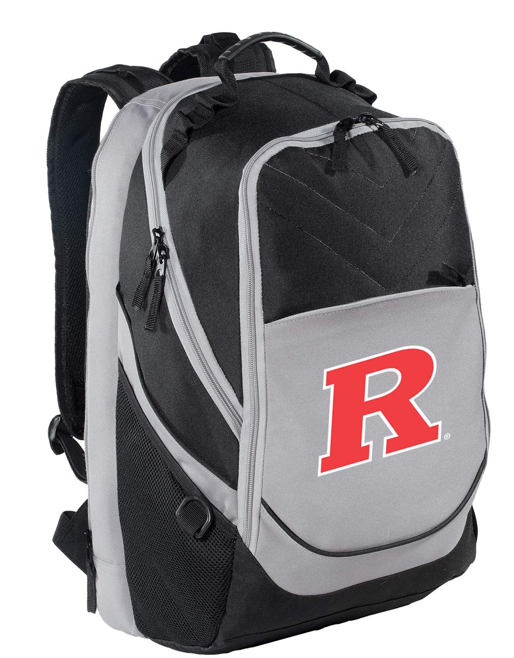 Broad Bay Rutgers University Backpack
