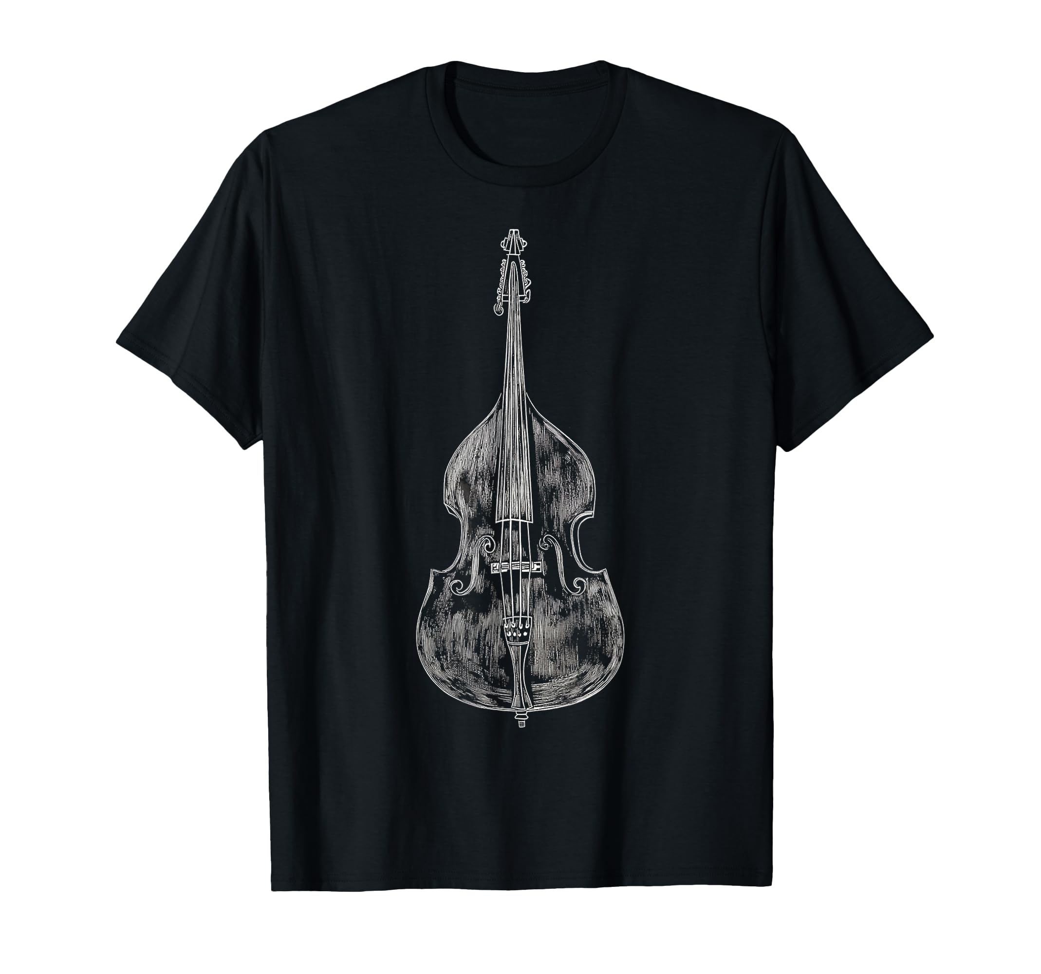 Kleidung mit Designs von Amazon Merch on Demand